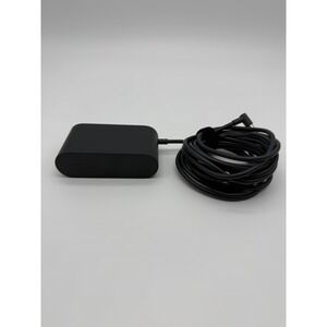 HTC AC Adapter TC NE30W-US 12V 2.5A Power Supply for Vive VR Black